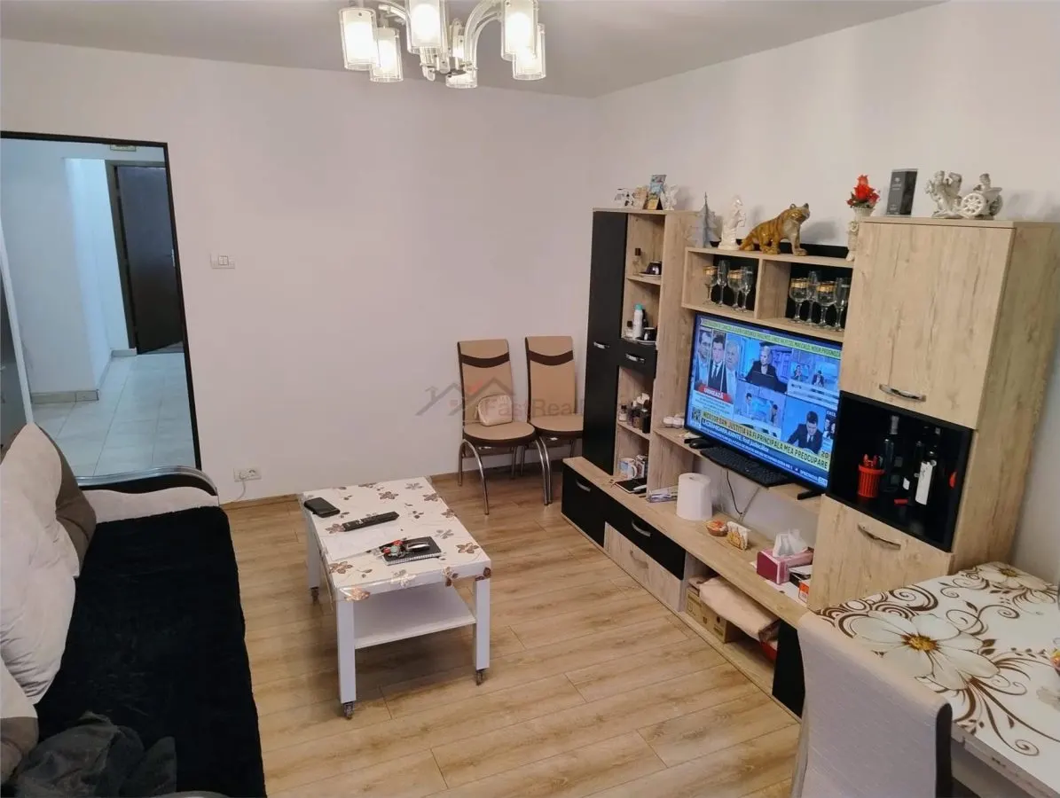 Apartament 2 camere Pantelimon - foto 14