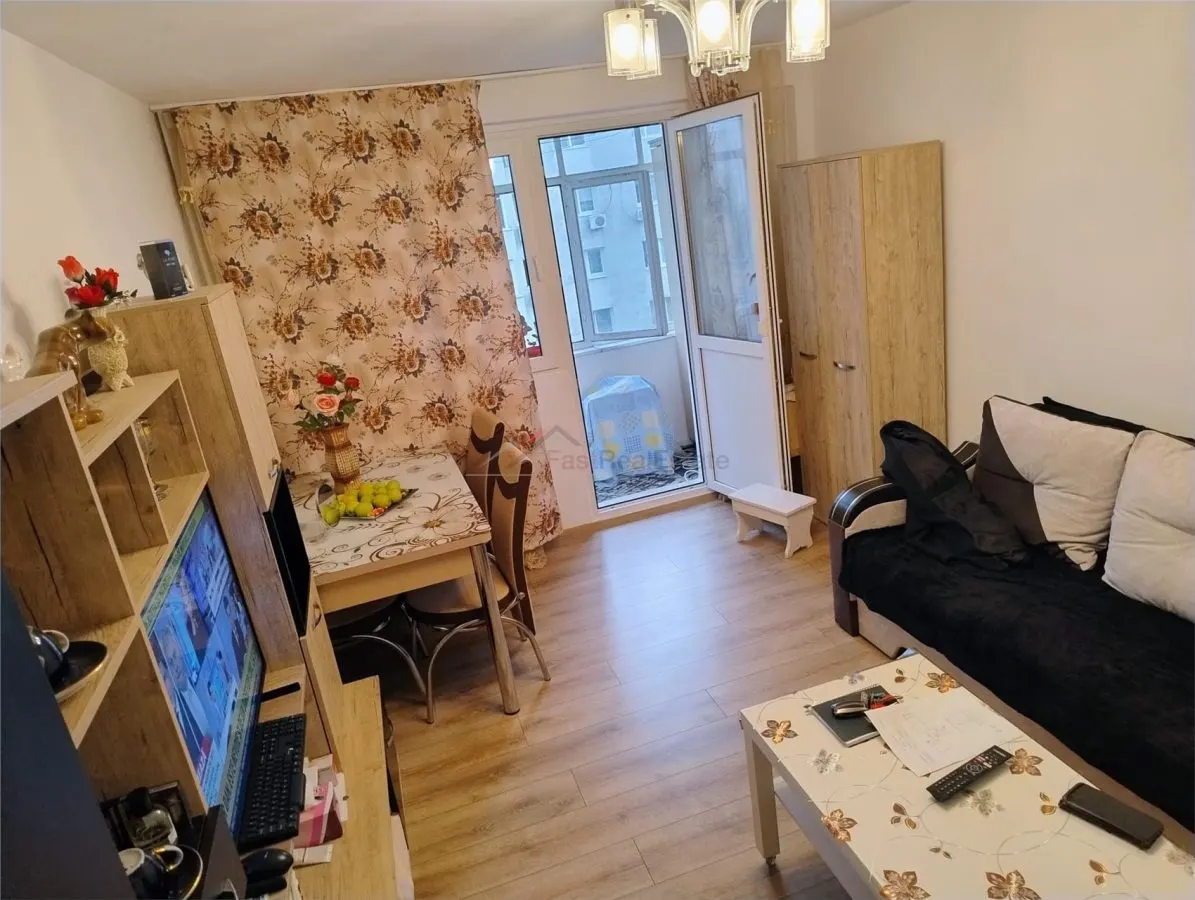 Apartament 2 camere Pantelimon - foto 3