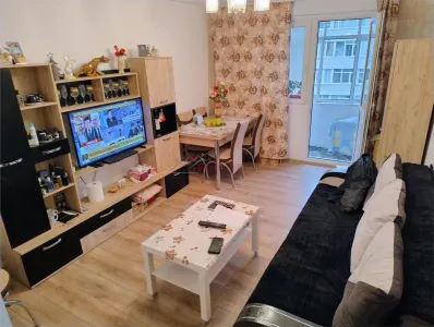 Apartament 2 camere Pantelimon - foto 4