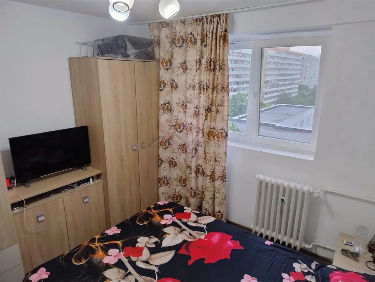 Apartament 2 camere Pantelimon - foto 6