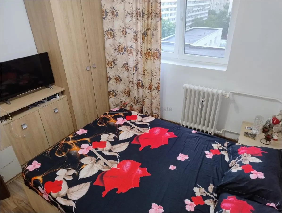 Apartament 2 camere Pantelimon - foto 7