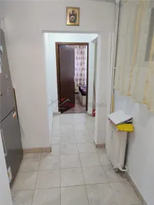Apartament 2 camere Pantelimon - foto 9