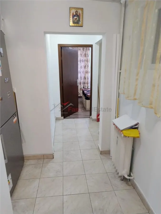 Apartament 2 camere Pantelimon - foto 9