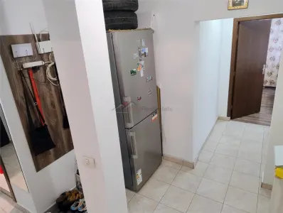 Apartament 2 camere Pantelimon - foto 10