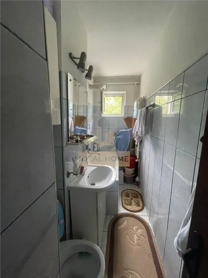 Apartament 2 camere Alexandru- Olimp - foto 1