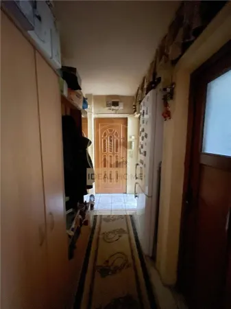Apartament 2 camere Iași - poza 2