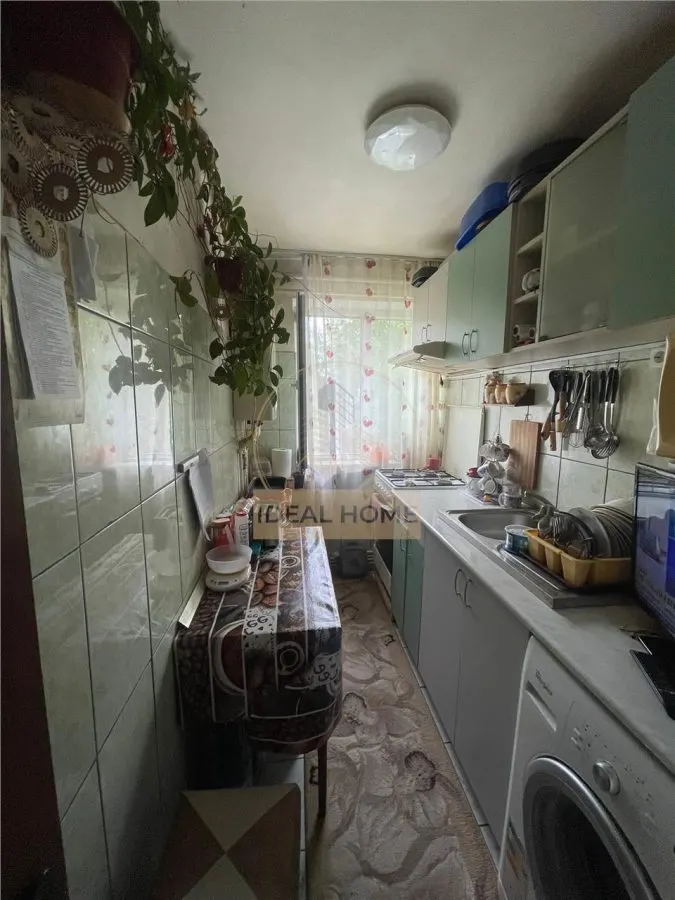 Apartament 2 camere Alexandru- Olimp - foto 3