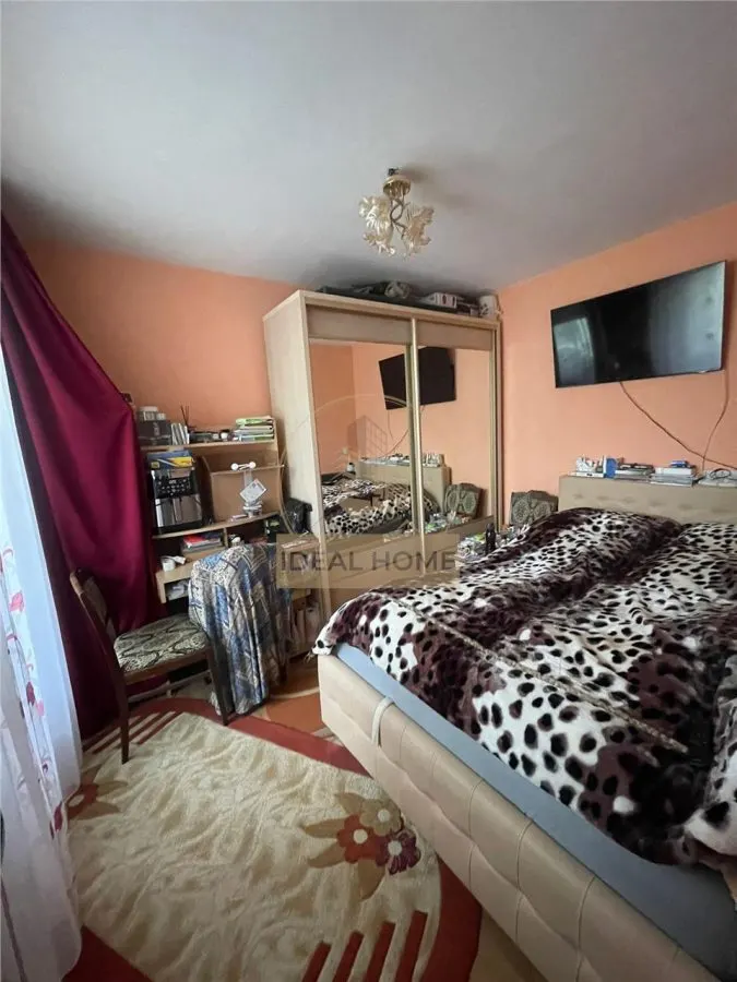 Apartament 2 camere Alexandru- Olimp - foto 4