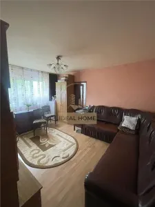 Apartament 2 camere Alexandru- Olimp - foto 5