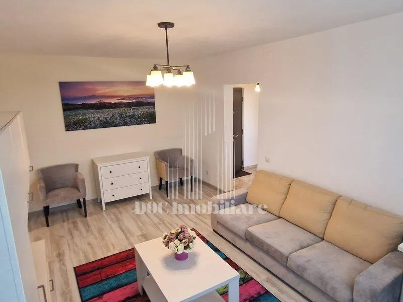 Inchiriere Apartament 2 camere Tineretului - foto 2