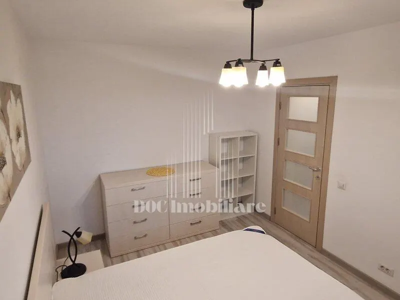 Inchiriere Apartament 2 camere Tineretului - foto 4