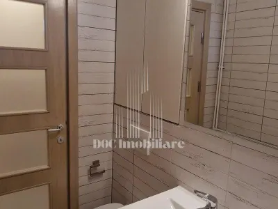 Inchiriere Apartament 2 camere Tineretului - foto 5