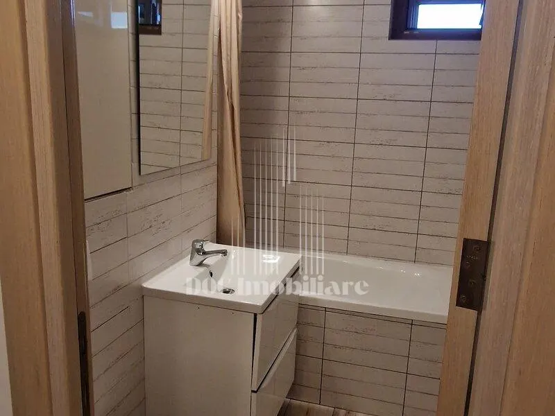 Inchiriere Apartament 2 camere Tineretului - foto 6