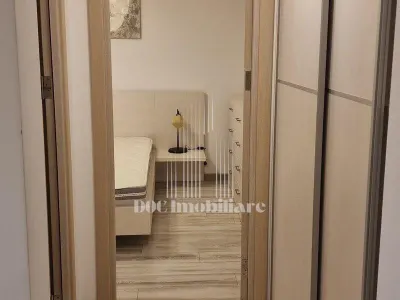 Inchiriere Apartament 2 camere Tineretului - foto 7