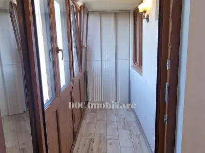 Inchiriere Apartament 2 camere Tineretului - foto 8