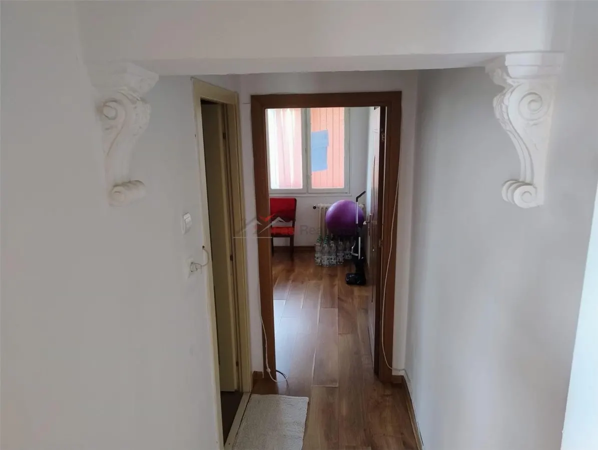 Apartament 3 camere Obor - foto 12
