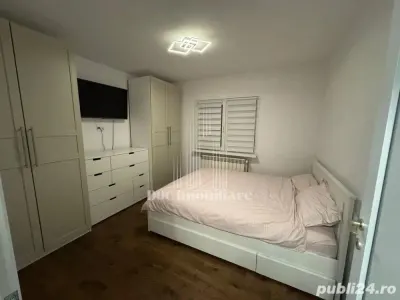 Inchiriere Apartament 2 Camere Militari | Pacii | - foto 1