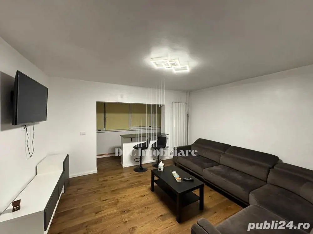 Inchiriere Apartament 2 Camere Militari | Pacii | - foto 3