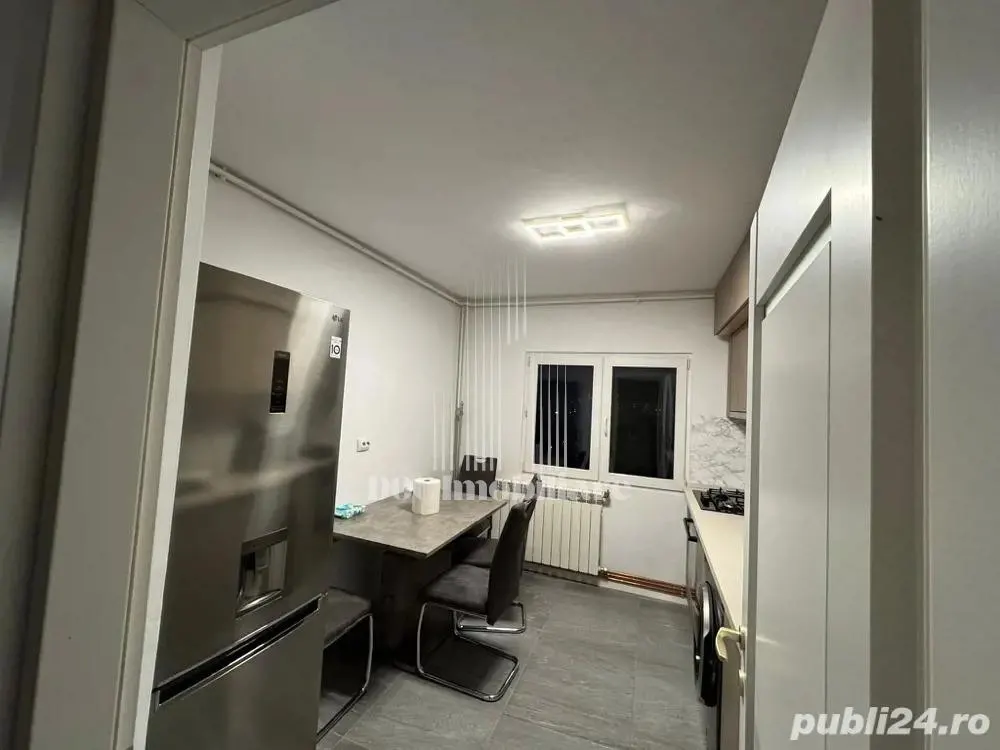 Inchiriere Apartament 2 Camere Militari | Pacii | - foto 5