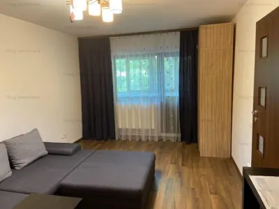 Apartament 2 camere zona Tei - foto 2