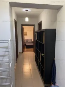 Apartament 2 camere zona Tei - foto 3