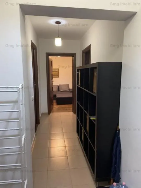 Apartament 2 camere zona Tei - foto 3