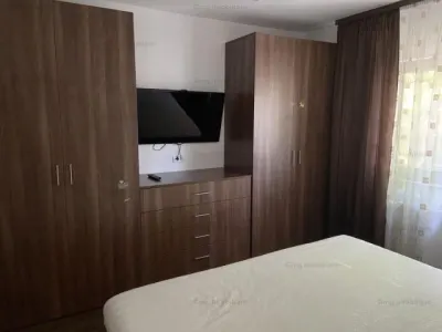 Apartament 2 camere zona Tei - foto 4