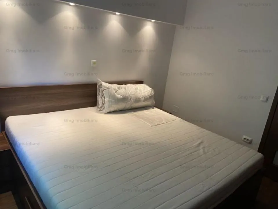 Apartament 2 camere zona Tei - foto 5