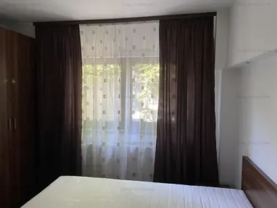 Apartament 2 camere zona Tei - foto 6