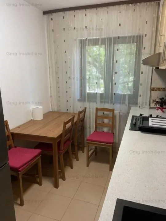 Apartament 2 camere zona Tei - foto 7