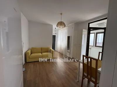 Inchiriere Apartament 2 Camere Piata Muncii - Bucuresti