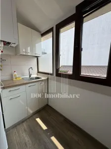 Inchiriere Apartament 2 Camere Piata Muncii - foto 3