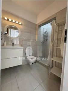 Inchiriere Apartament 2 Camere Piata Muncii - foto 4