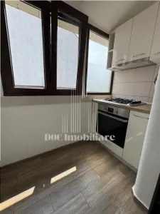 Inchiriere Apartament 2 Camere Piata Muncii - foto 6