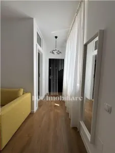 Inchiriere Apartament 2 Camere Piata Muncii - foto 10