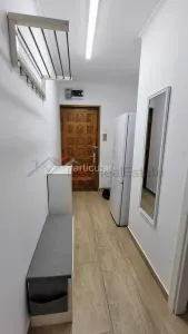 Apartament 2 camere - foto 11
