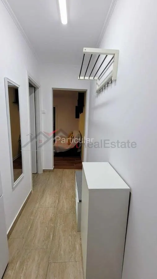 Apartament 2 camere - foto 12