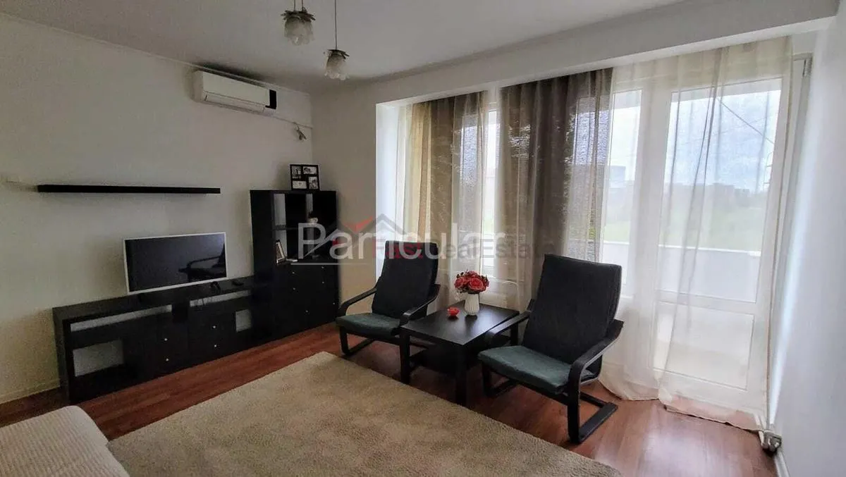 Apartament 2 camere - foto 3