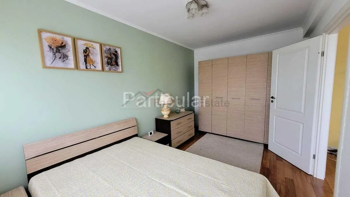 Apartament 2 camere - foto 4