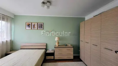 Apartament 2 camere - foto 5