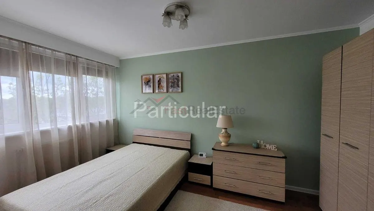 Apartament 2 camere - foto 6