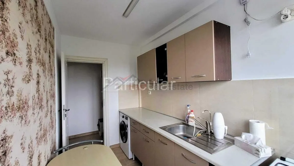 Apartament 2 camere - foto 8