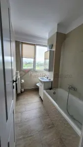 Apartament 2 camere - foto 9