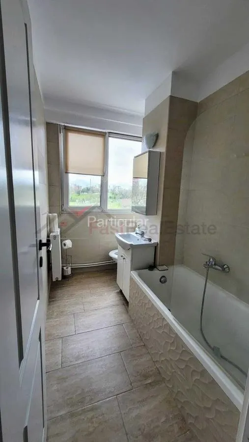 Apartament 2 camere - foto 9