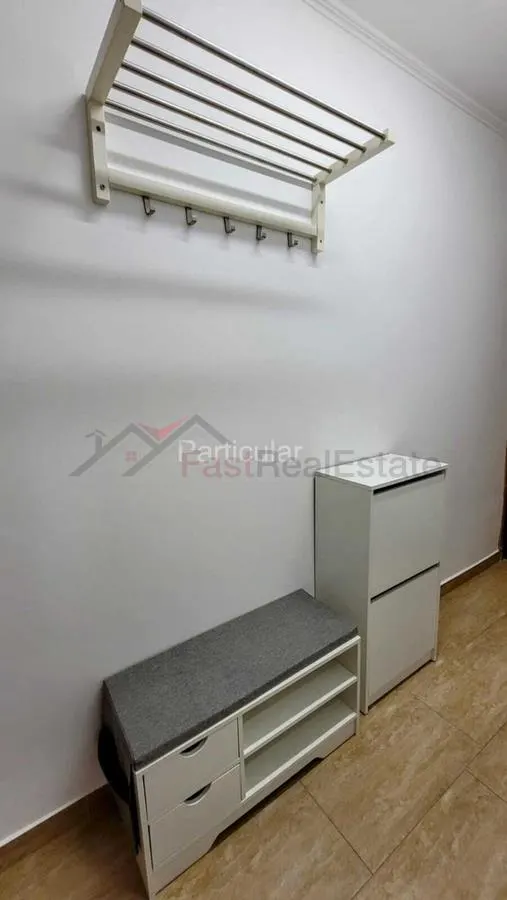 Apartament 2 camere - foto 10