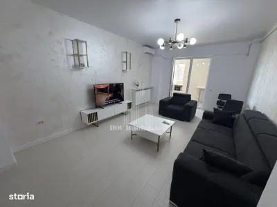 Inchiriere apartament 2 camere Central Adress Progresul - foto 1