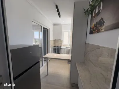 Inchiriere apartament 2 camere Central Adress Progresul - foto 7
