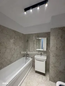 Inchiriere apartament 2 camere Central Adress Progresul - foto 9