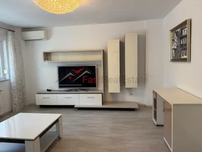 Apartament 2 camere ultracentral - foto 2