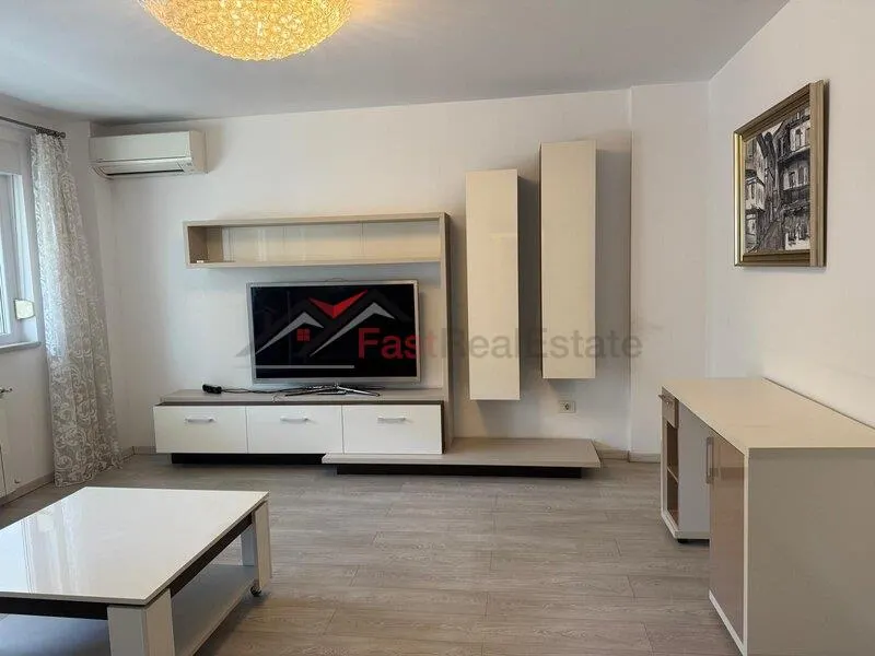 Apartament 2 camere ultracentral - foto 2